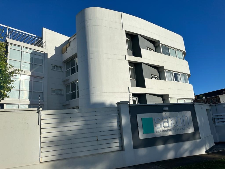 2 Bedroom Property for Sale in Walmer Eastern Cape
